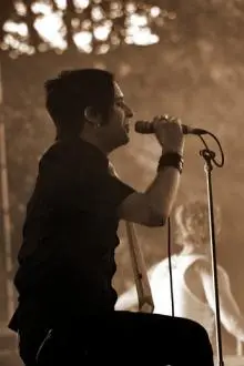 Apoptygma Berzerk - (22.7.2007) Amphi Festival, Koln 120.jpg